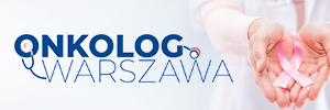 Onkologia Warszawa